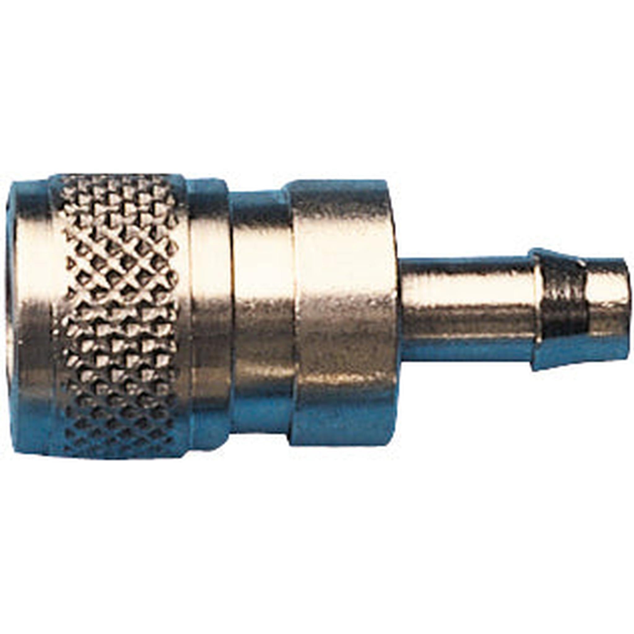 Bensinkopling motor, Suzuki/Chrysler