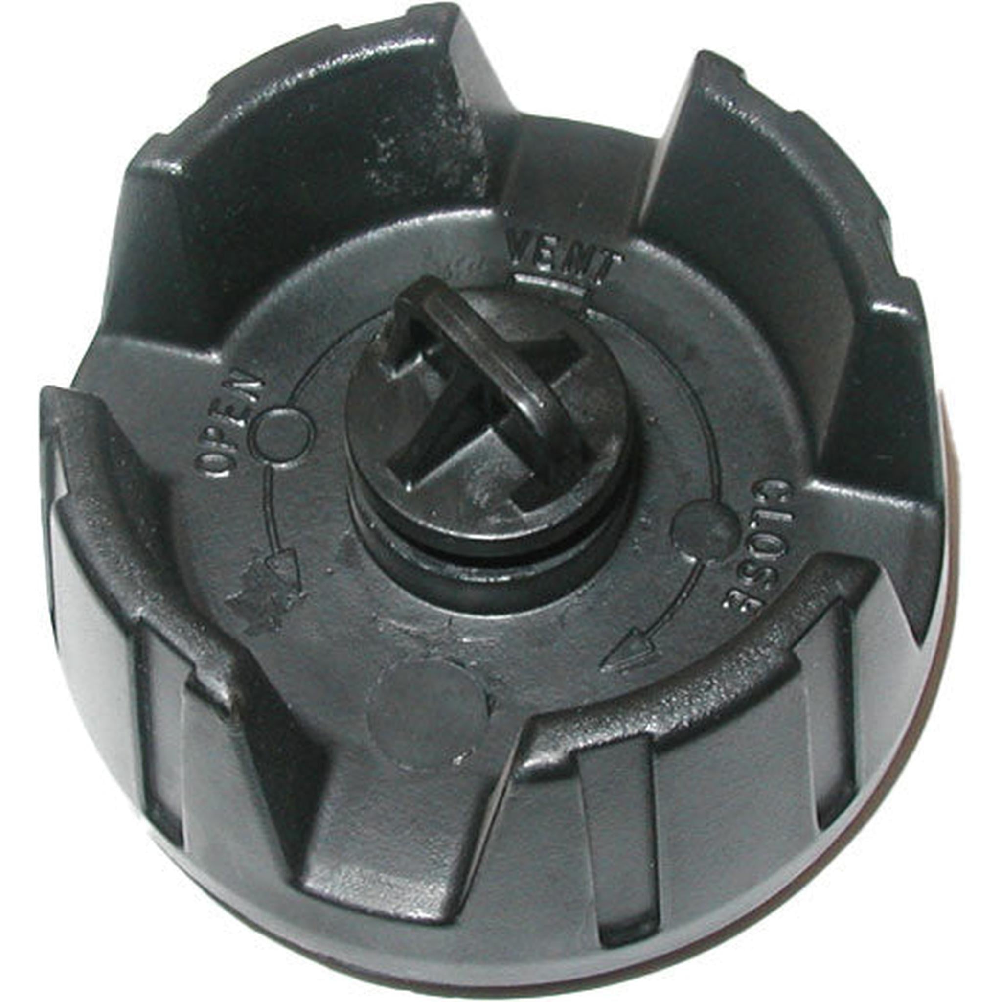 Scepter Spare fuel cap for Petrol tank 1034014/23/37