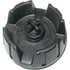 Scepter Spare fuel cap for Petrol tank 1034014/23/37