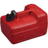Scepter Portable Gas Tank