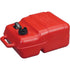 Scepter Portable Gas Tank