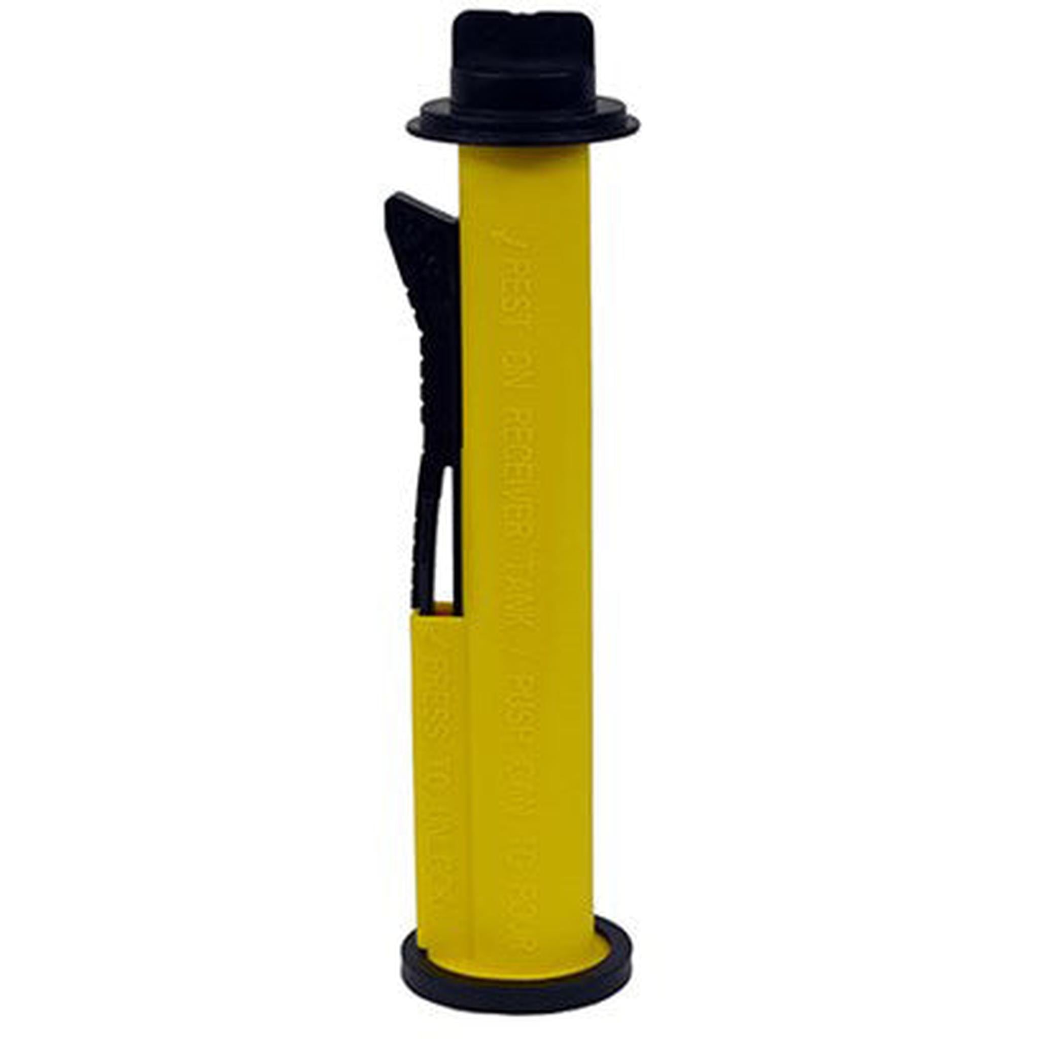 Scepter Reserve EasyFlo pouring spout for Jerrycan