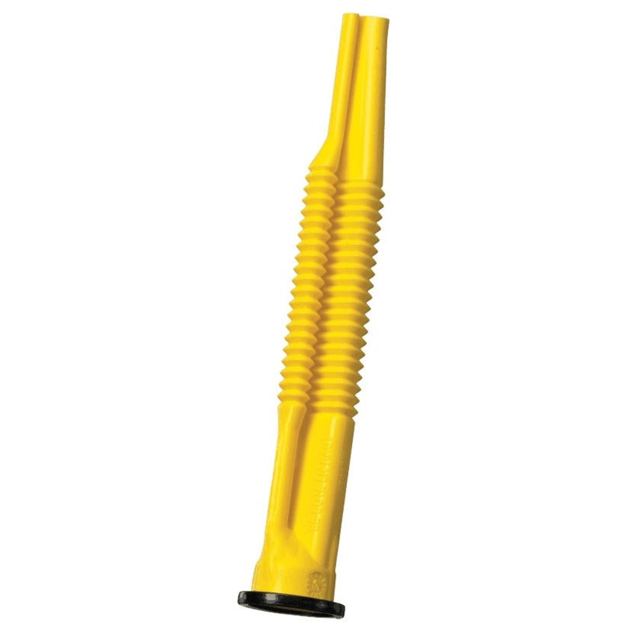Scepter Reserve flexible pouring spout for Jerrycan