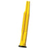 Scepter Reserve flexible pouring spout for Jerrycan