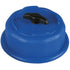 Spare fuel cap