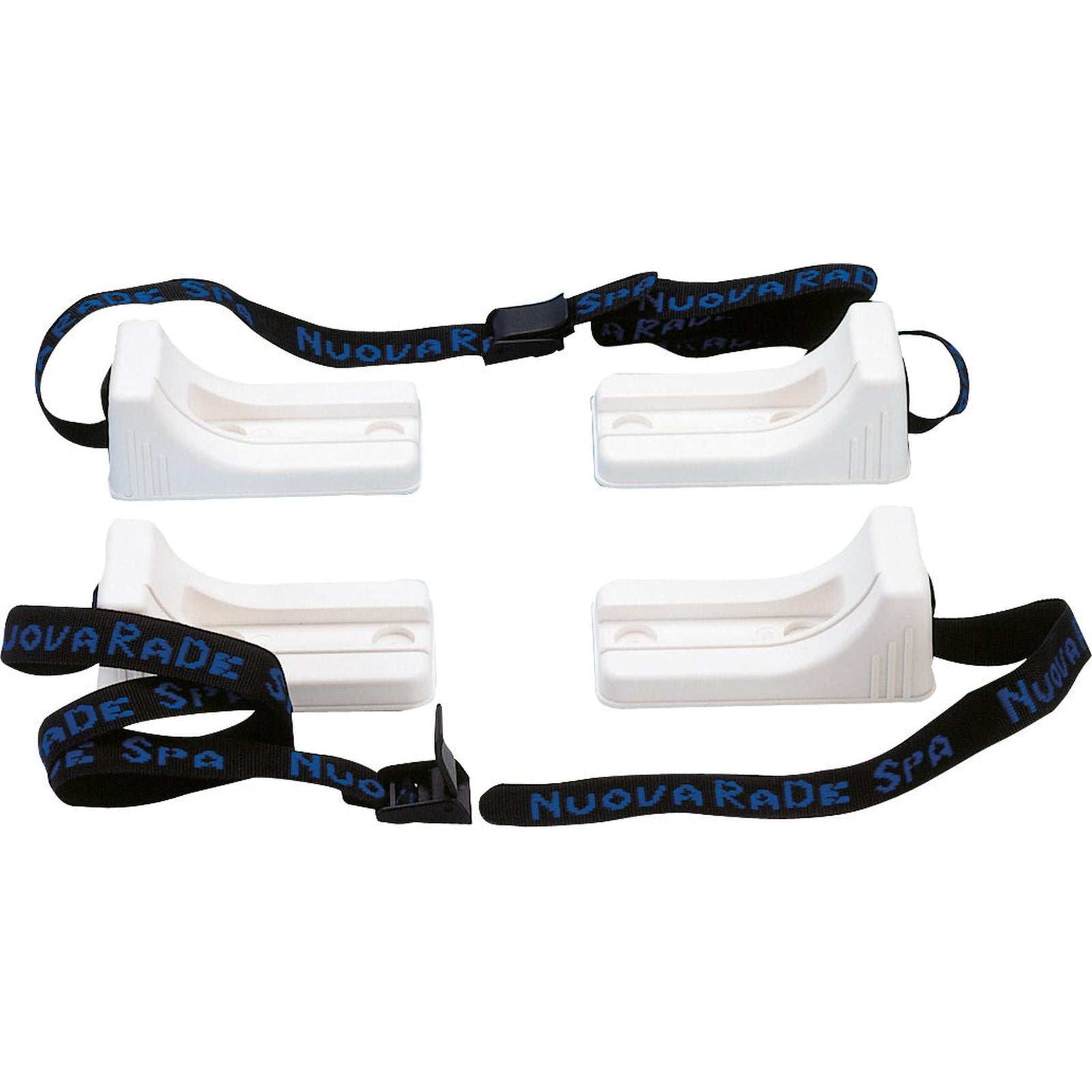 Monteringssett, Festebrakett