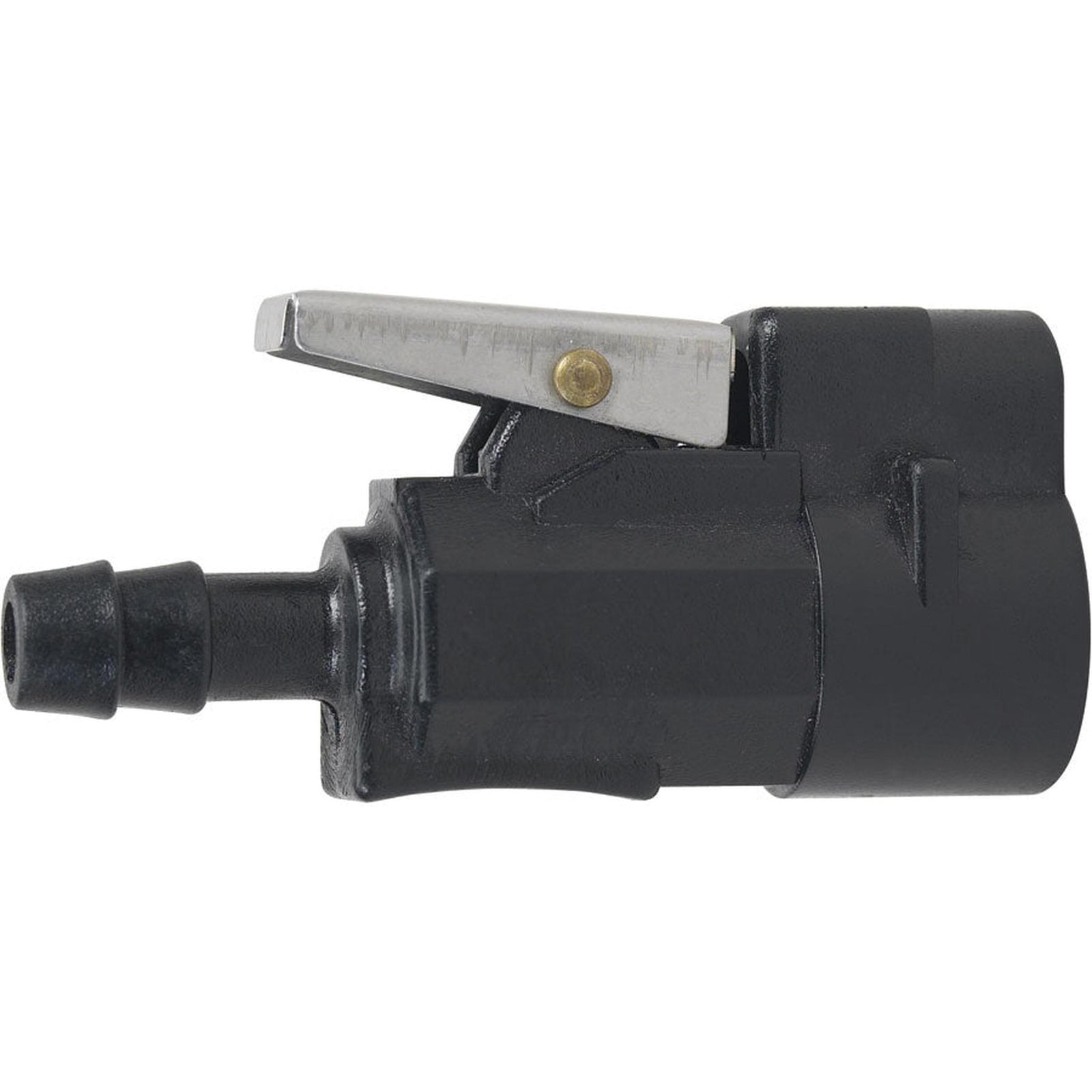 Scepter Bensinkopling motor Mercury 3/8