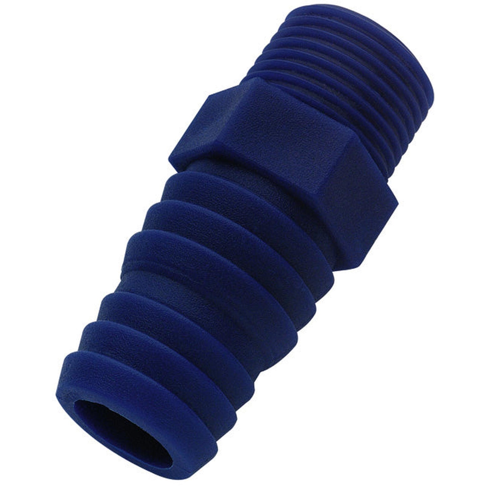 Hose connection 3/8
