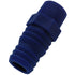 Hose connection 3/8", 16