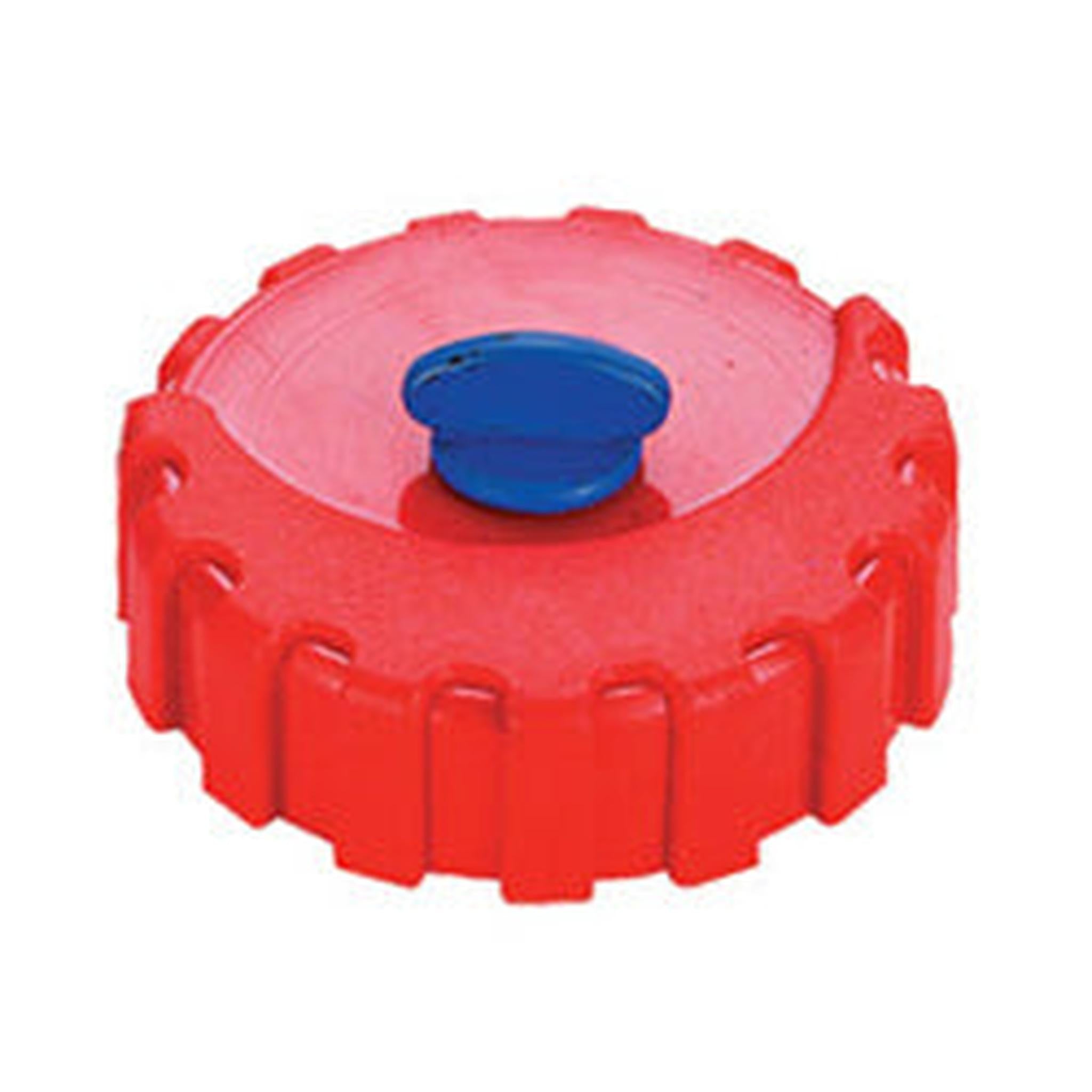 Spare fuel cap 1034091