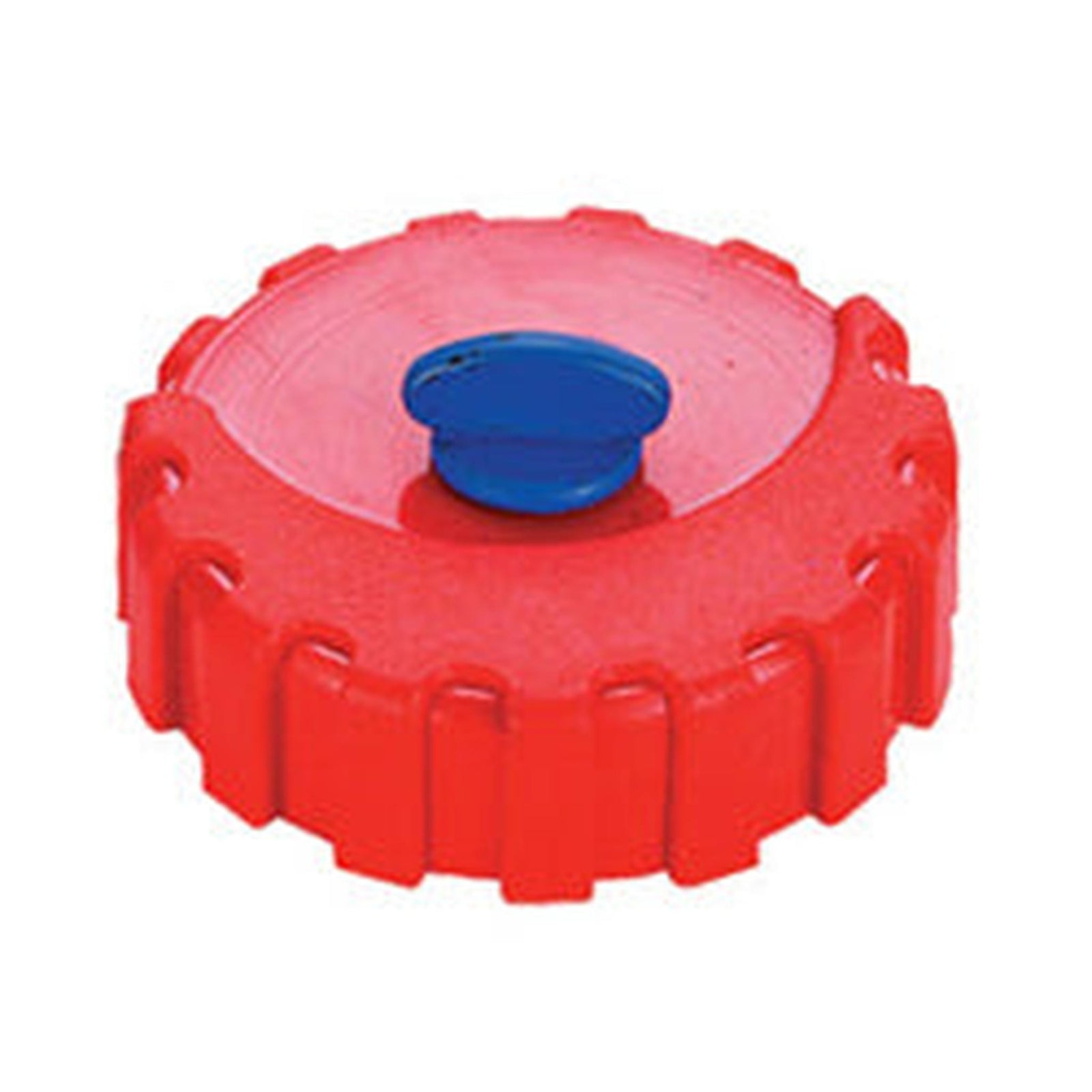 Spare fuel cap 1034091