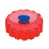 Spare fuel cap 1034091