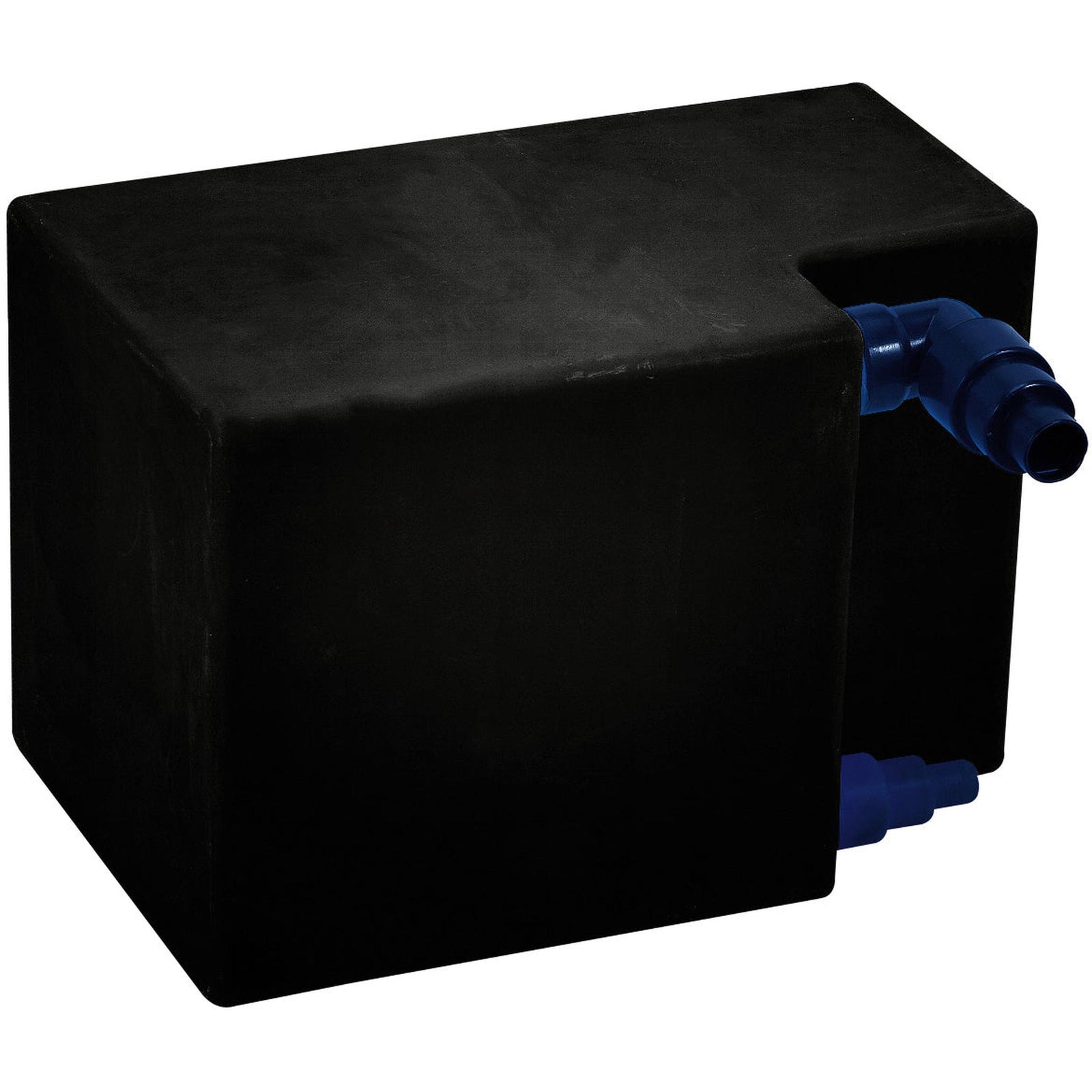 Septiktank plast