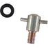Drain screw for 1034310