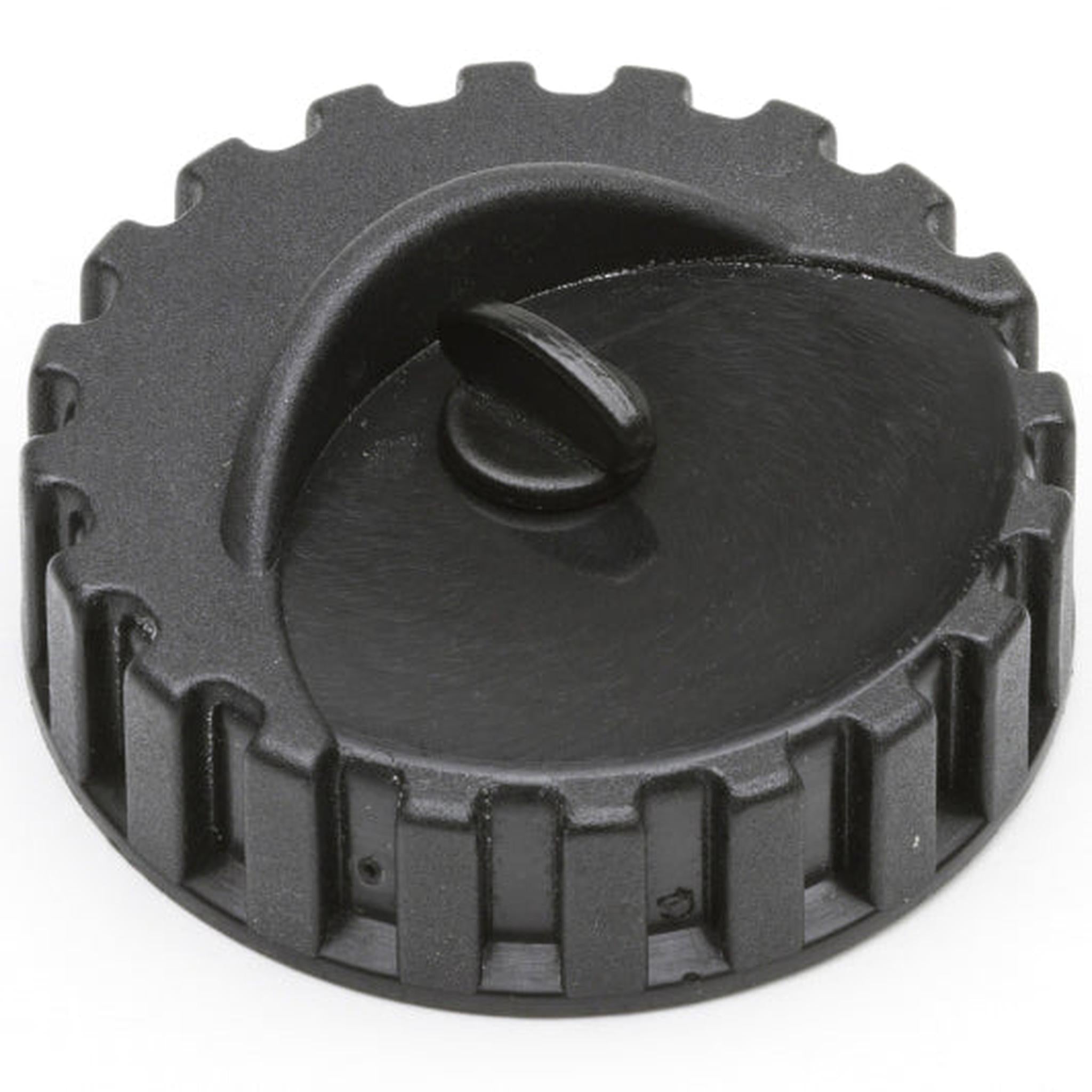 Spare tank cap, CAN w/cork seal