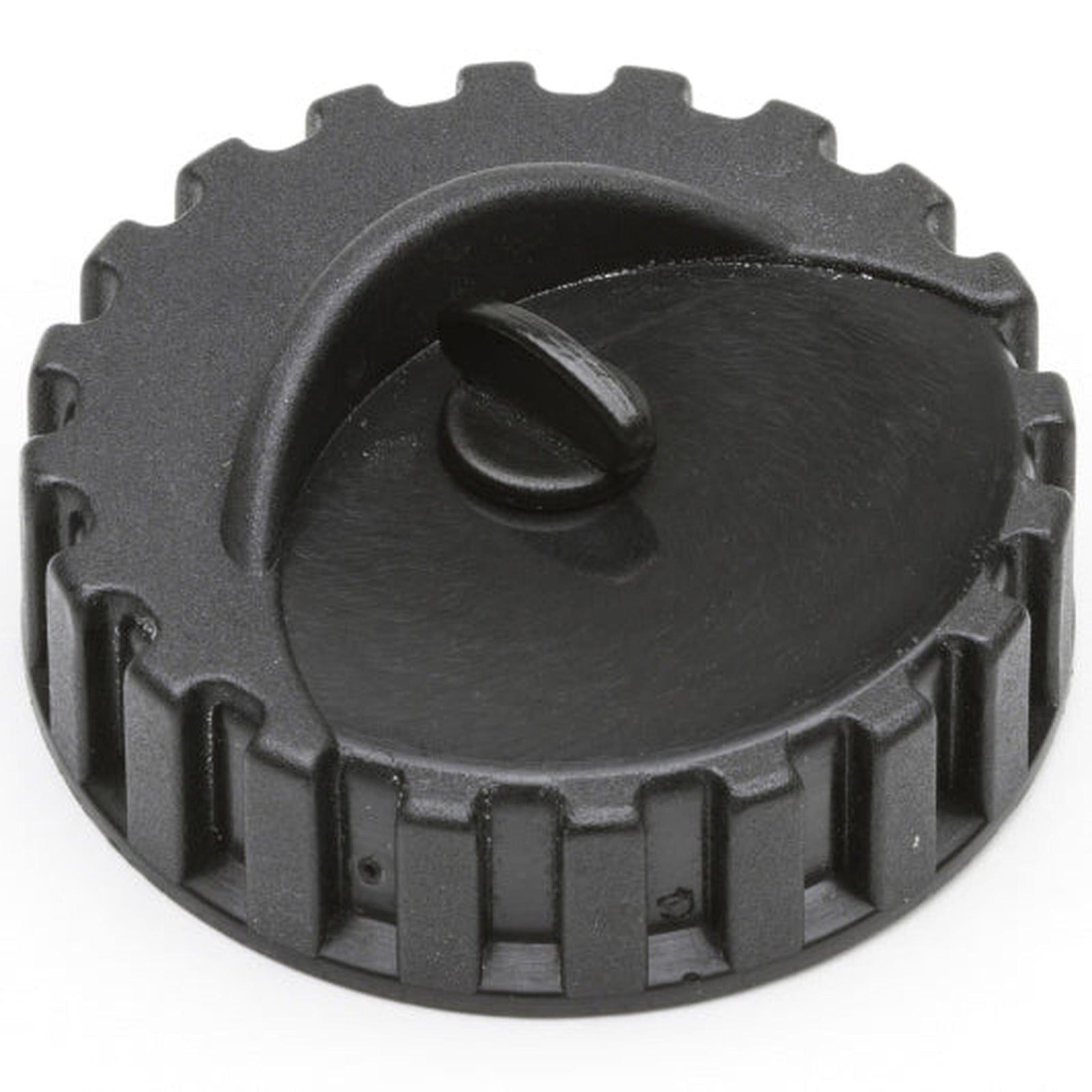 Spare tank cap, CAN w/cork seal