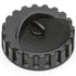 Spare tank cap, CAN w/cork seal