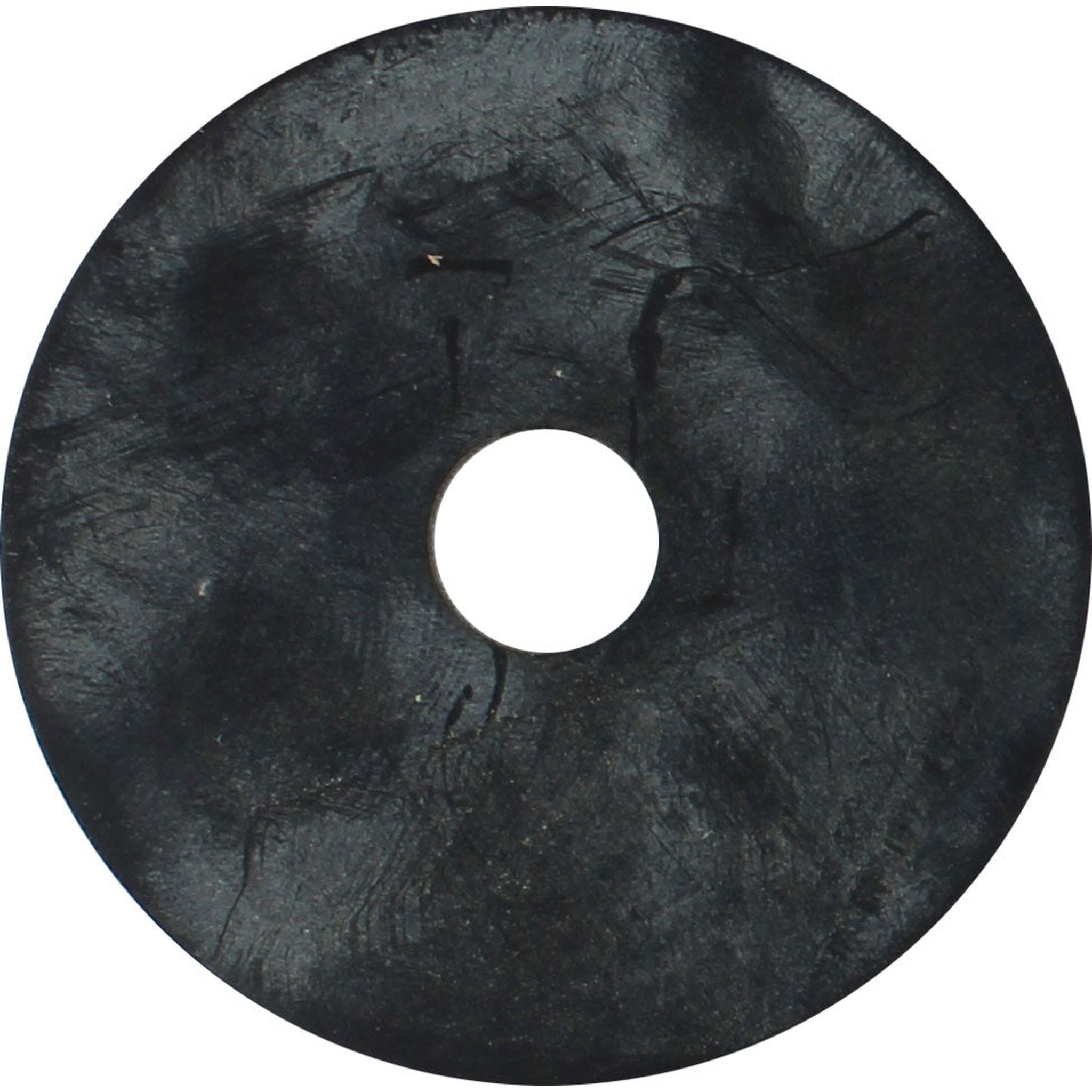 Gasket for fuel tank cap 1034362