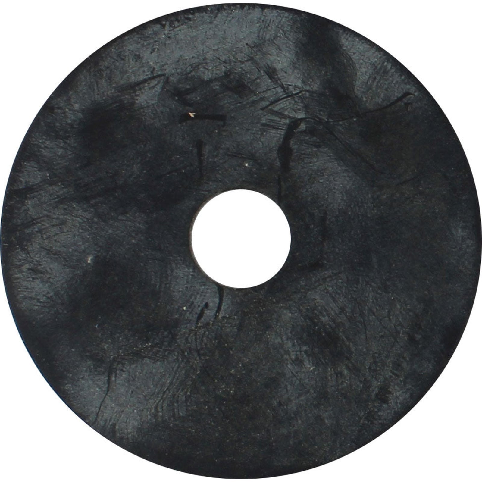 Gasket for fuel tank cap 1034362