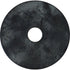 Gasket for fuel tank cap 1034362