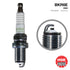 NGK Spark Plug BKR6E