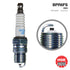 NGK Spark Plug BPR6FS