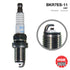 NGK Spark Plug BKR7ES-11