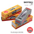 NGK Spark Plug BKR7EKU