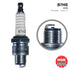 NGK Spark Plug B7HS