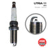NGK Spark Plug LFR6A-11