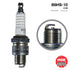 NGK Spark Plug B8HS-10