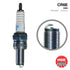 NGK Spark Plug CR6E