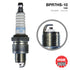 NGK Spark Plug BPR7HS-10