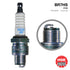 NGK Spark Plug BR7HS