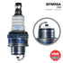 NGK Spark Plug BPMR6A