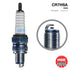 NGK Spark Plug CR7HSA