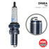 NGK Spark Plug DR8EA