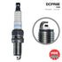 NGK Spark Plug DCPR8E