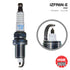 NGK Spark Plug IZFR6N-E