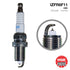NGK Spark Plug IZFR6F11