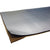 Insulation board, self-adhesive 1.2 x 0.8m