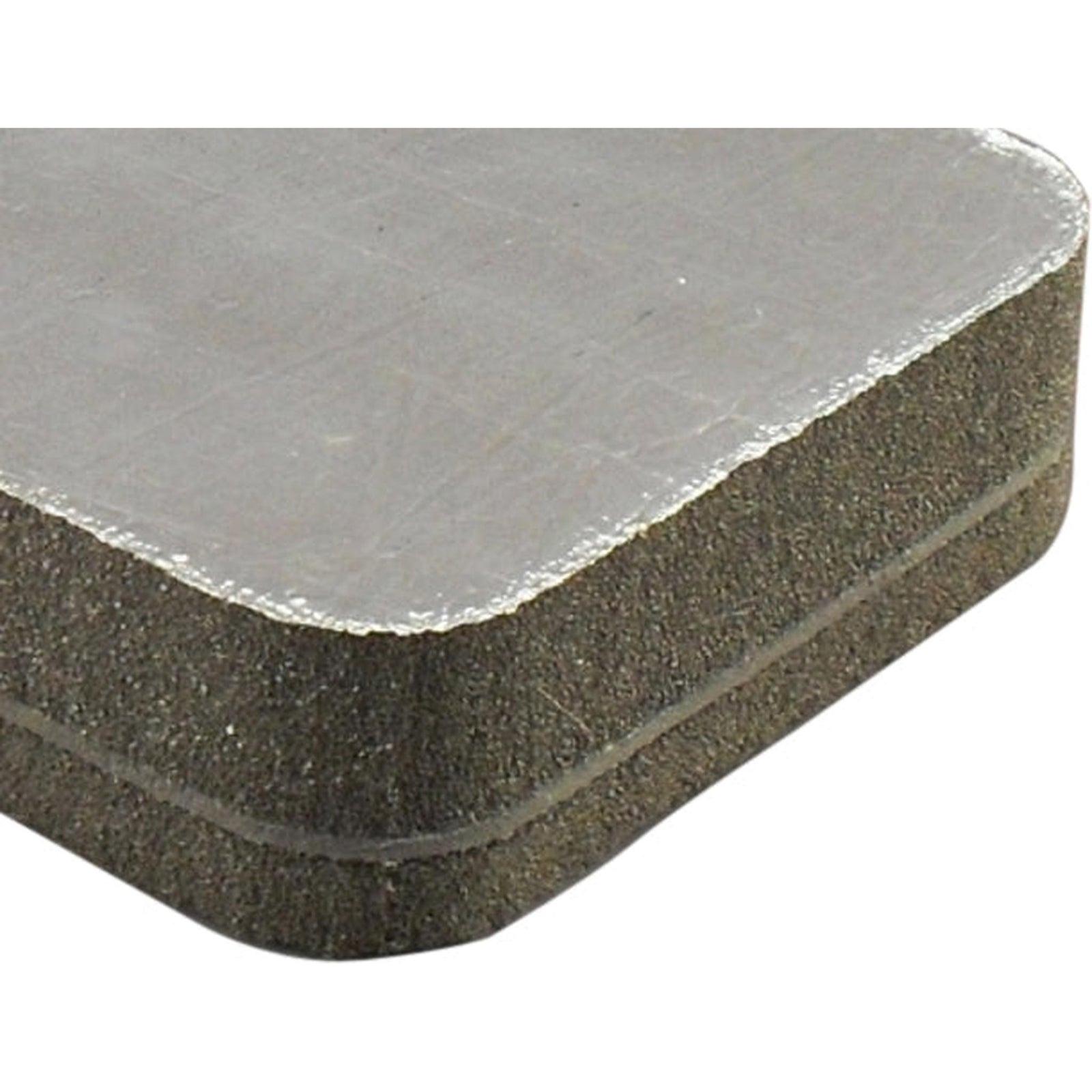 Engine compartment insulation - Isoboat 60X100