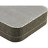 Engine compartment insulation - Isoboat 60X100