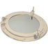 Reserve speilglass