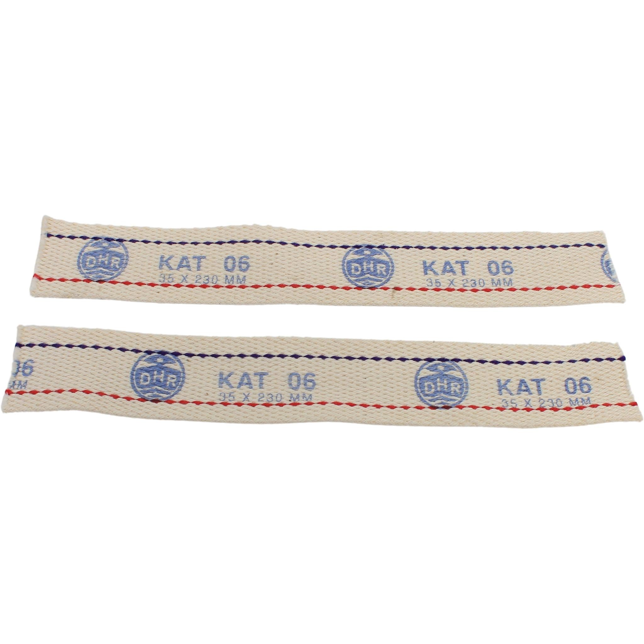 Veke for køyelampe 35652, 2 pk