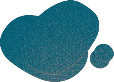 Kuvertbrikkesett 4 deler