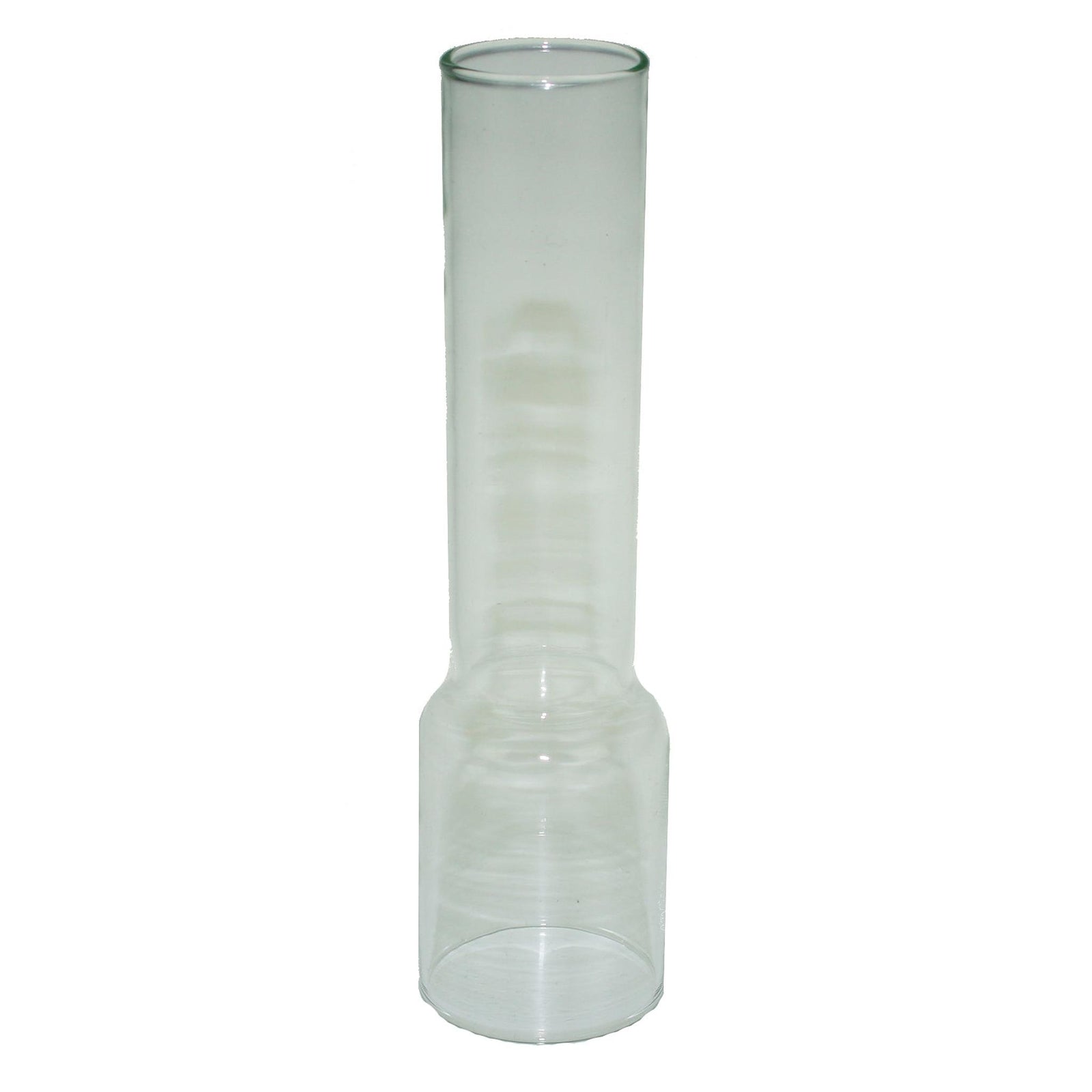 Glass 52x170 for lampe 1035150 - 1035625/35/50