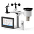 Weather Station PRO 2 Wifi Meteorologist
