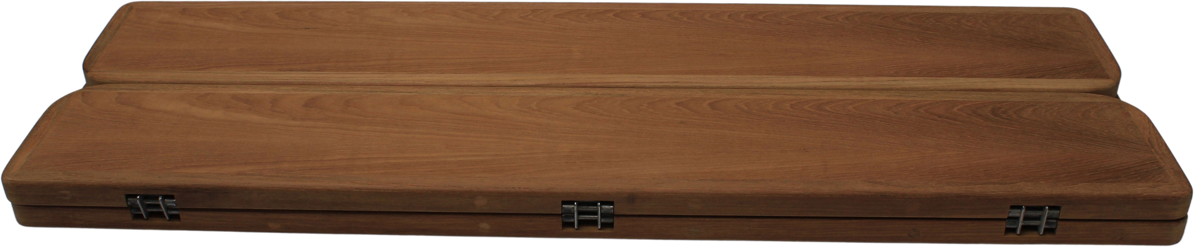 Roca Miami table top with flaps