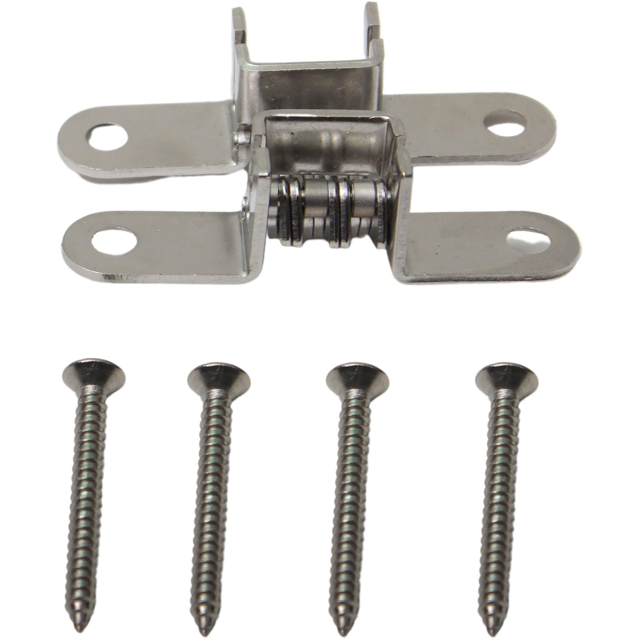 Hinges for 1038789